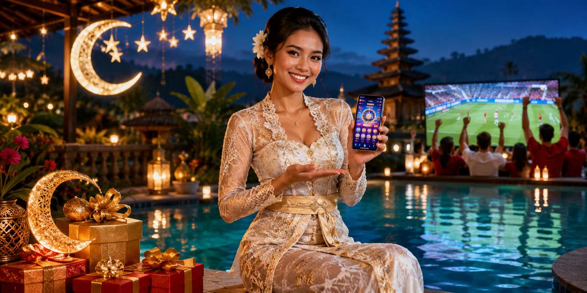 hanabet login Satu Lobby, Semua Pilihan Casino Kamu