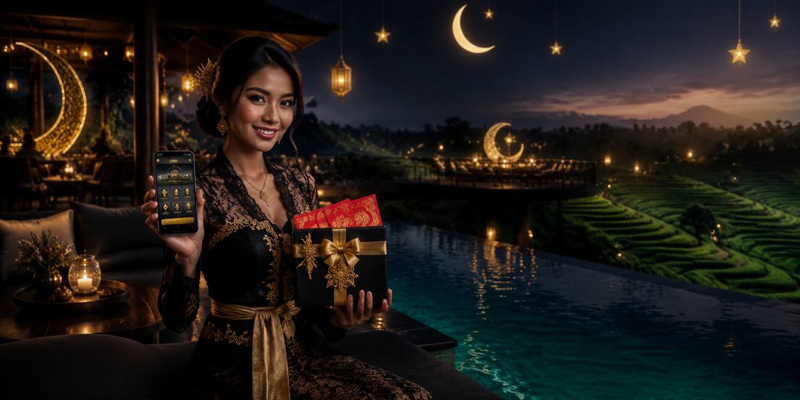 hanabet login Pengaturan dan Verifikasi