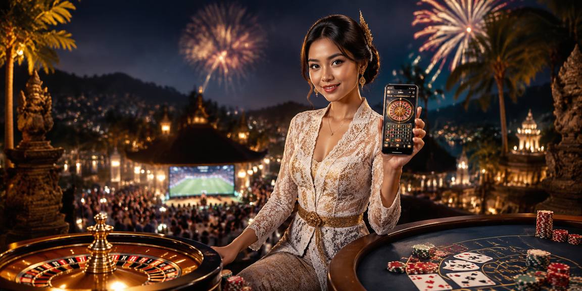 hanabet login Lightning Roulette
