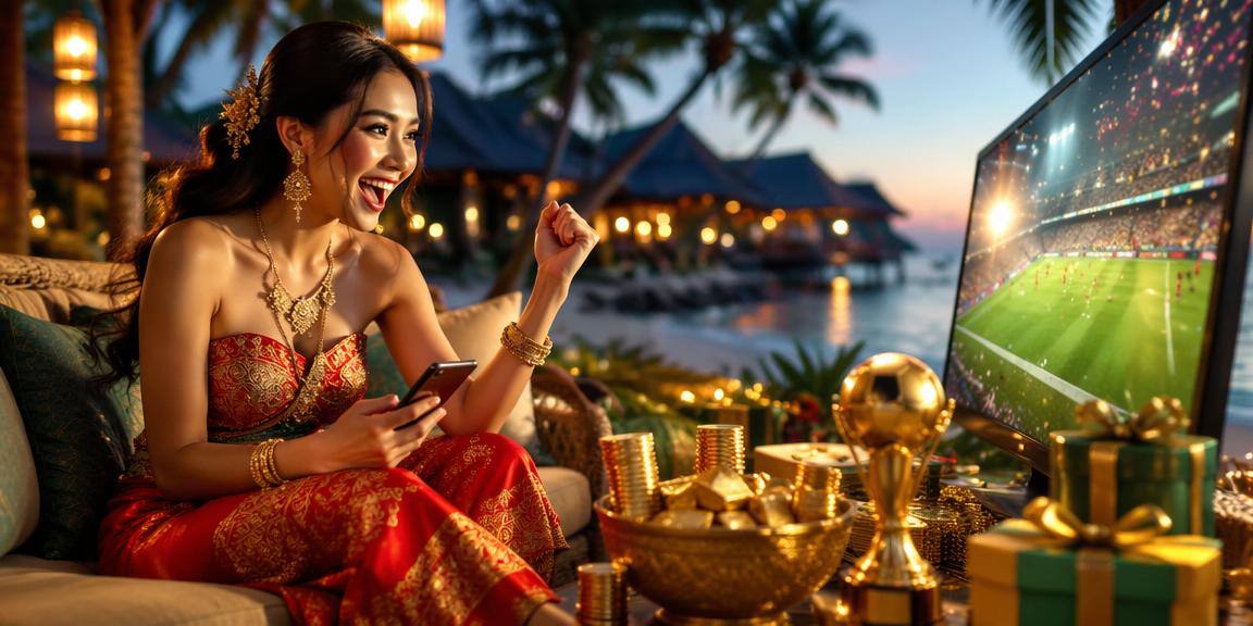 hanabet login mobile gaming